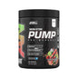 Applied Nutrition ABE Pump