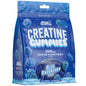 Applied Nutrition Creatine Gummies 3000mg
