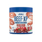 Applied Nutrition Beef-XP 150g