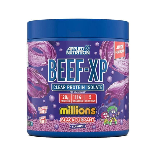 Applied Nutrition Beef-XP 150g