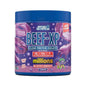 Applied Nutrition Beef-XP 150g