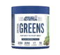 Applied Nutrition Critical Greens