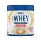 Applied Nutrition Critical Whey 150g
