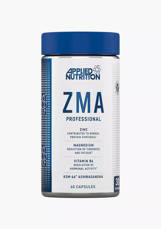 Applied Nutrition ZMA Proffesional