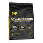 CNP Cyclic Dextrin