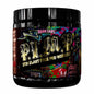 DarkLabs P.I.M.P Stim Free Pre