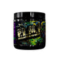DarkLabs P.I.M.P Stim Free Pre