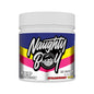 Naughty Boy Pump