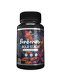 Nordic Labs Berberine Gold Stack