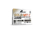 Olimp Sport Nutrition Gold-Vit C 1000
