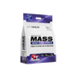 Outangled Method Mass 6kg