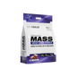 Outangled Method Mass 6kg