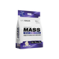 Outangled Method Mass 6kg