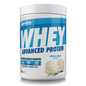 Per4m Whey 900g