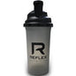 Reflex Nutrition Shaker
