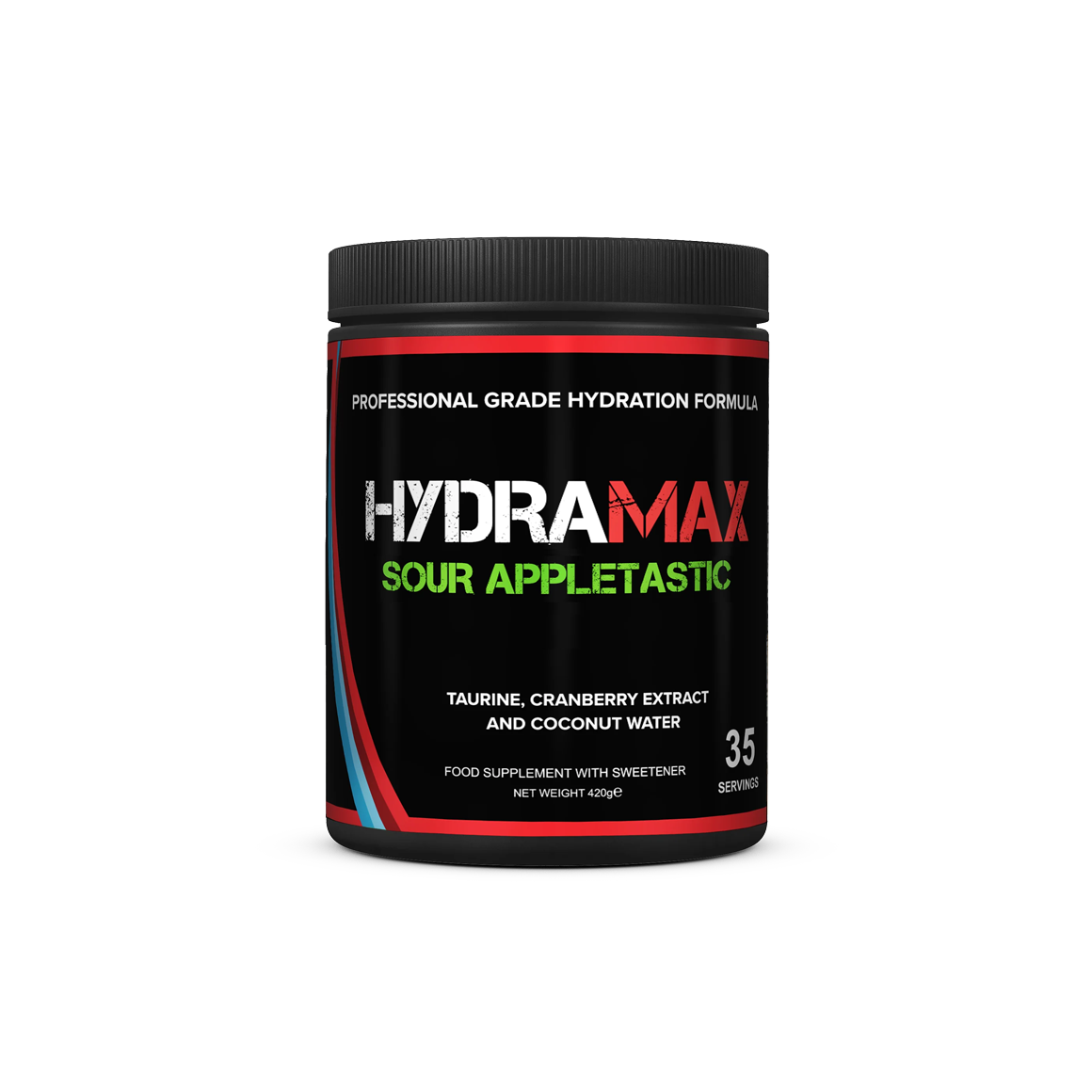 STROM Hydramax