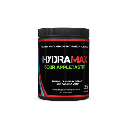 STROM Hydramax