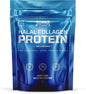 Sunna Supplements Halal Collagen Protein