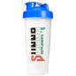Sunna Supplements Palestine Shaker