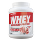 Per4m Whey 2.1kg