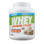 Per4m Whey 2.1kg