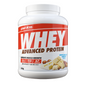 Per4m Whey 2.1kg
