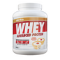 Per4m Whey 2.1kg