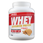 Per4m Whey 2.1kg
