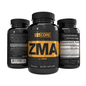 5% Core ZMA