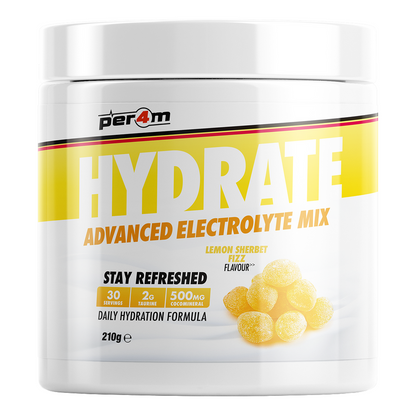 Per4m Hydrate