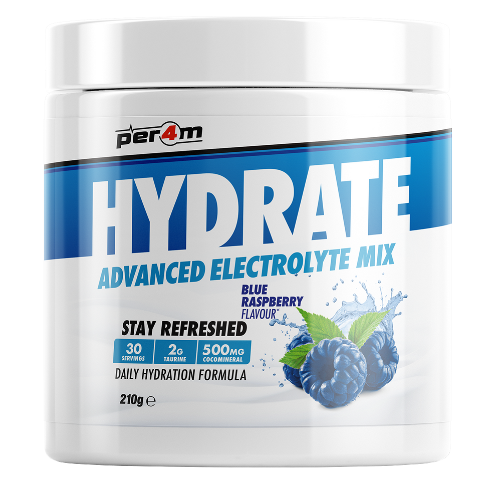 Per4m Hydrate