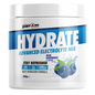 Per4m Hydrate