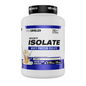 Outangled Whey Isolate 2kg
