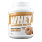 Per4m Whey 2.1kg