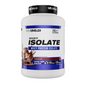 Outangled Whey Isolate 2kg