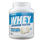 Per4m Whey 2.1kg
