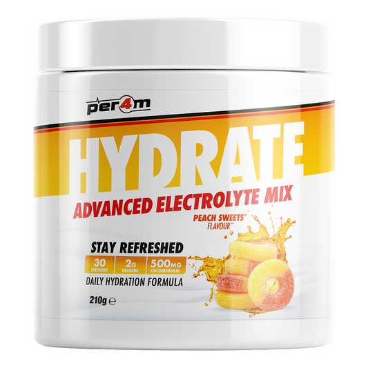 Per4m Hydrate