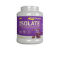 CNP Isolate 1.8kg
