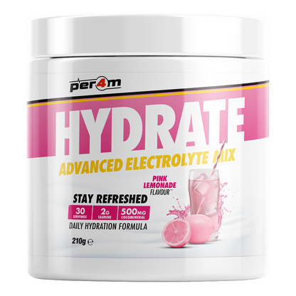 Per4m Hydrate