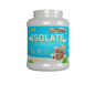 CNP Isolate 1.8kg
