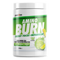 Per4m Amino Burn