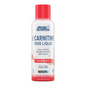 Applied Nutrition L-Cartinine 3000 Liquid