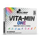 Olimp Sport Nutrition Vita-Min One
