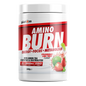 Per4m Amino Burn