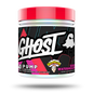 Ghost Pump