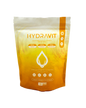 HydraVit Electrolyte Drink Fruit Punch