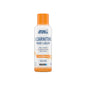 Applied Nutrition L-Cartinine 3000 Liquid