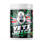 Gorilla Alpha Yeti Juice