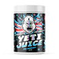 Gorilla Alpha Yeti Juice