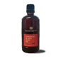 Sunnah Harvest Ethiopian Black Seed Oil 100ml